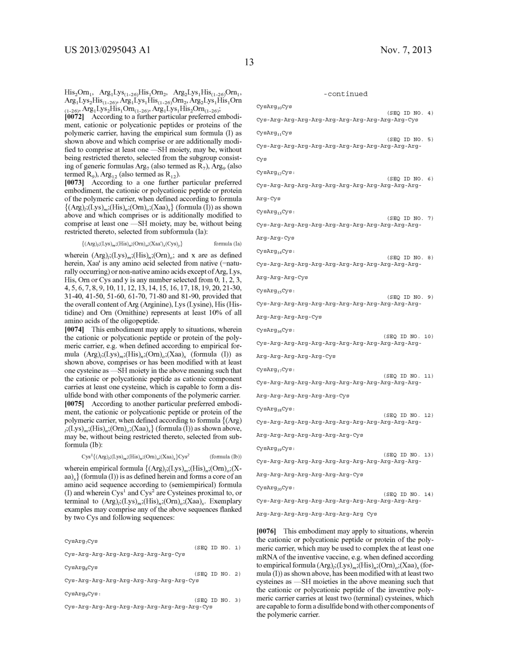 VACCINATION IN ELDERLY PATIENTS - diagram, schematic, and image 24