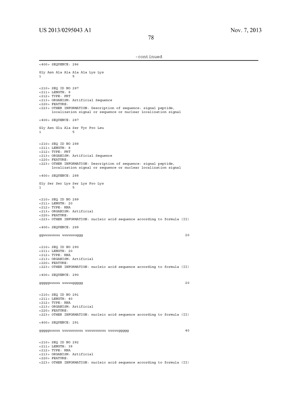 VACCINATION IN ELDERLY PATIENTS - diagram, schematic, and image 89