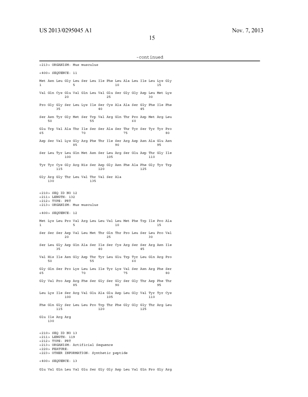 MEDICAMENT COMPRISING RECOMBINANT ANTIBODY AGAINST CHEMOKINE RECEPTOR CCR4 - diagram, schematic, and image 22