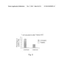 RHODAMINE DERIVATIVES FOR PHOTODYNAMIC DIAGNOSIS AND TREATMENT diagram and image