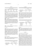 MICROORGANISMS AND METHODS FOR TREATING POULTRY diagram and image