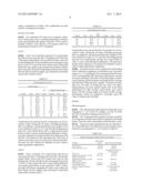 MICROORGANISMS AND METHODS FOR TREATING POULTRY diagram and image