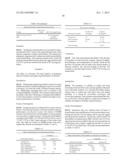 MICROORGANISMS AND METHODS FOR TREATING POULTRY diagram and image