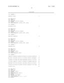 MICROORGANISMS AND METHODS FOR TREATING POULTRY diagram and image