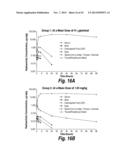 METHODS AND COMPOSITIONS FOR CNS DELIVERY OF B-GALACTOCEREBROSIDASE diagram and image