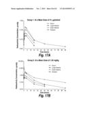 METHODS AND COMPOSITIONS FOR CNS DELIVERY OF B-GALACTOCEREBROSIDASE diagram and image