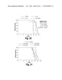 METHODS AND COMPOSITIONS FOR CNS DELIVERY OF B-GALACTOCEREBROSIDASE diagram and image