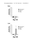 METHODS AND COMPOSITIONS FOR CNS DELIVERY OF B-GALACTOCEREBROSIDASE diagram and image