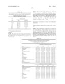 METHODS AND COMPOSITIONS FOR CNS DELIVERY OF B-GALACTOCEREBROSIDASE diagram and image