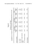 Pyridoxamine for the Treatment of Diabetic Kidney Disease diagram and image