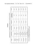 Pyridoxamine for the Treatment of Diabetic Kidney Disease diagram and image