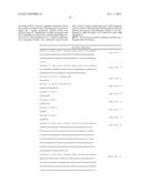 METHODS OF TREATING INFLAMMATORY PAIN diagram and image