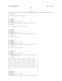 METHODS OF TREATING INFLAMMATORY PAIN diagram and image