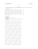 METHODS OF TREATING INFLAMMATORY PAIN diagram and image