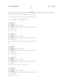 METHODS OF TREATING INFLAMMATORY PAIN diagram and image