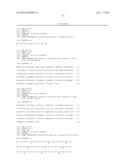 METHODS OF TREATING INFLAMMATORY PAIN diagram and image