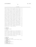 METHOD OF PROMOTING BONE GROWTH BY AN ANTI-ACTRIIA ANTIBODY diagram and image