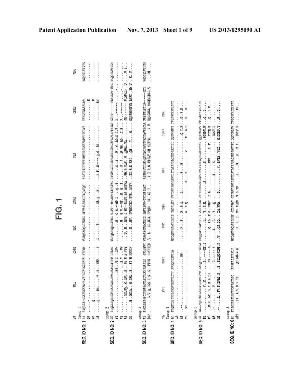 HUMANIZED MONOCLONAL ANTIBODIES THAT SPECIFICALLY BIND AND/OR NEUTRALIZE     JAPANESE ENCEPHALITIS VIRUS (JEV) AND THEIR USE - diagram, schematic, and image 02