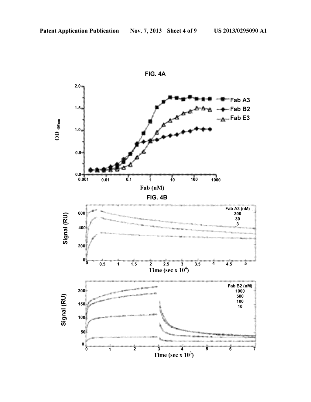 HUMANIZED MONOCLONAL ANTIBODIES THAT SPECIFICALLY BIND AND/OR NEUTRALIZE     JAPANESE ENCEPHALITIS VIRUS (JEV) AND THEIR USE - diagram, schematic, and image 05