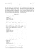 COMBINATION THERAPY INCLUDING TUMOR ASSOCIATED ANTIGEN BINDING ANTIBODIES diagram and image