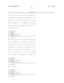 COMBINATION THERAPY INCLUDING TUMOR ASSOCIATED ANTIGEN BINDING ANTIBODIES diagram and image