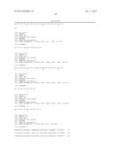 COMBINATION THERAPY INCLUDING TUMOR ASSOCIATED ANTIGEN BINDING ANTIBODIES diagram and image