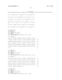 COMBINATION THERAPY INCLUDING TUMOR ASSOCIATED ANTIGEN BINDING ANTIBODIES diagram and image