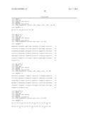 COMBINATION THERAPY INCLUDING TUMOR ASSOCIATED ANTIGEN BINDING ANTIBODIES diagram and image