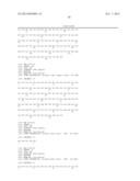 COMBINATION THERAPY INCLUDING TUMOR ASSOCIATED ANTIGEN BINDING ANTIBODIES diagram and image