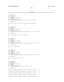 COMBINATION THERAPY INCLUDING TUMOR ASSOCIATED ANTIGEN BINDING ANTIBODIES diagram and image