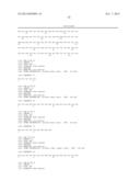 COMBINATION THERAPY INCLUDING TUMOR ASSOCIATED ANTIGEN BINDING ANTIBODIES diagram and image