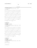 COMBINATION THERAPY INCLUDING TUMOR ASSOCIATED ANTIGEN BINDING ANTIBODIES diagram and image