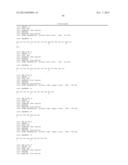 COMBINATION THERAPY INCLUDING TUMOR ASSOCIATED ANTIGEN BINDING ANTIBODIES diagram and image