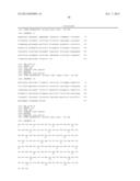 COMBINATION THERAPY INCLUDING TUMOR ASSOCIATED ANTIGEN BINDING ANTIBODIES diagram and image