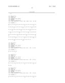 COMBINATION THERAPY INCLUDING TUMOR ASSOCIATED ANTIGEN BINDING ANTIBODIES diagram and image