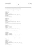 COMBINATION THERAPY INCLUDING TUMOR ASSOCIATED ANTIGEN BINDING ANTIBODIES diagram and image