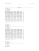 COMPOSITIONS AND METHODS FOR ANTIBODIES TARGETING FACTOR P diagram and image