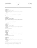 COMPOSITIONS AND METHODS FOR ANTIBODIES TARGETING FACTOR P diagram and image