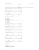 COMPOSITIONS AND METHODS FOR ANTIBODIES TARGETING FACTOR P diagram and image