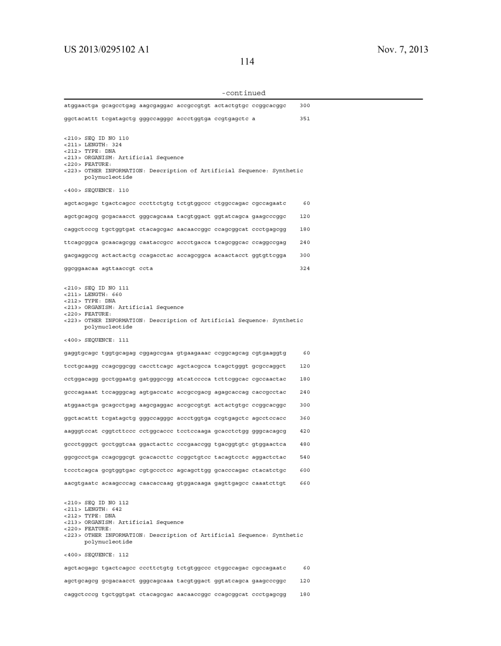 COMPOSITIONS AND METHODS FOR ANTIBODIES TARGETING FACTOR P - diagram, schematic, and image 121