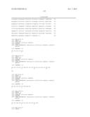 COMPOSITIONS AND METHODS FOR ANTIBODIES TARGETING FACTOR P diagram and image