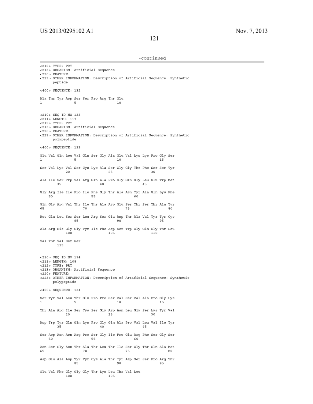 COMPOSITIONS AND METHODS FOR ANTIBODIES TARGETING FACTOR P - diagram, schematic, and image 128