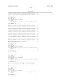 COMPOSITIONS AND METHODS FOR ANTIBODIES TARGETING FACTOR P diagram and image