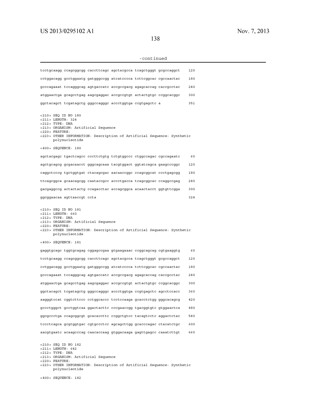 COMPOSITIONS AND METHODS FOR ANTIBODIES TARGETING FACTOR P - diagram, schematic, and image 145