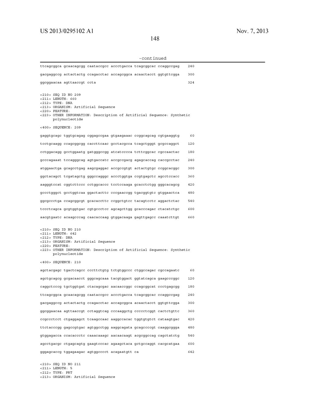 COMPOSITIONS AND METHODS FOR ANTIBODIES TARGETING FACTOR P - diagram, schematic, and image 155