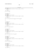 COMPOSITIONS AND METHODS FOR ANTIBODIES TARGETING FACTOR P diagram and image