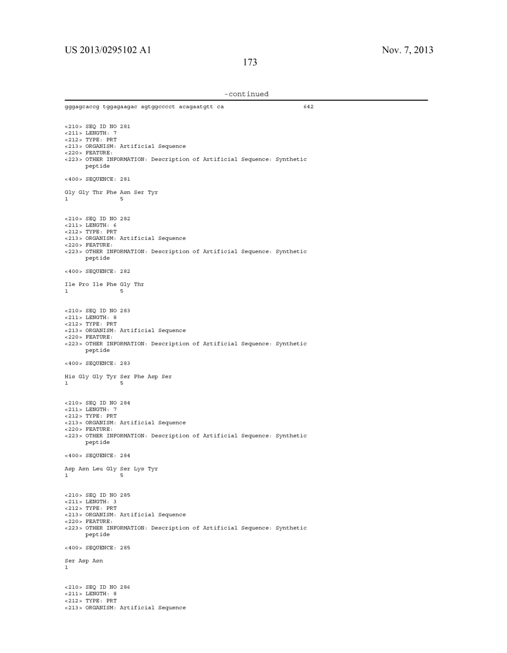 COMPOSITIONS AND METHODS FOR ANTIBODIES TARGETING FACTOR P - diagram, schematic, and image 180