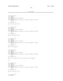 COMPOSITIONS AND METHODS FOR ANTIBODIES TARGETING FACTOR P diagram and image