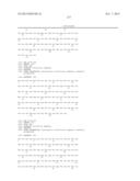 COMPOSITIONS AND METHODS FOR ANTIBODIES TARGETING FACTOR P diagram and image