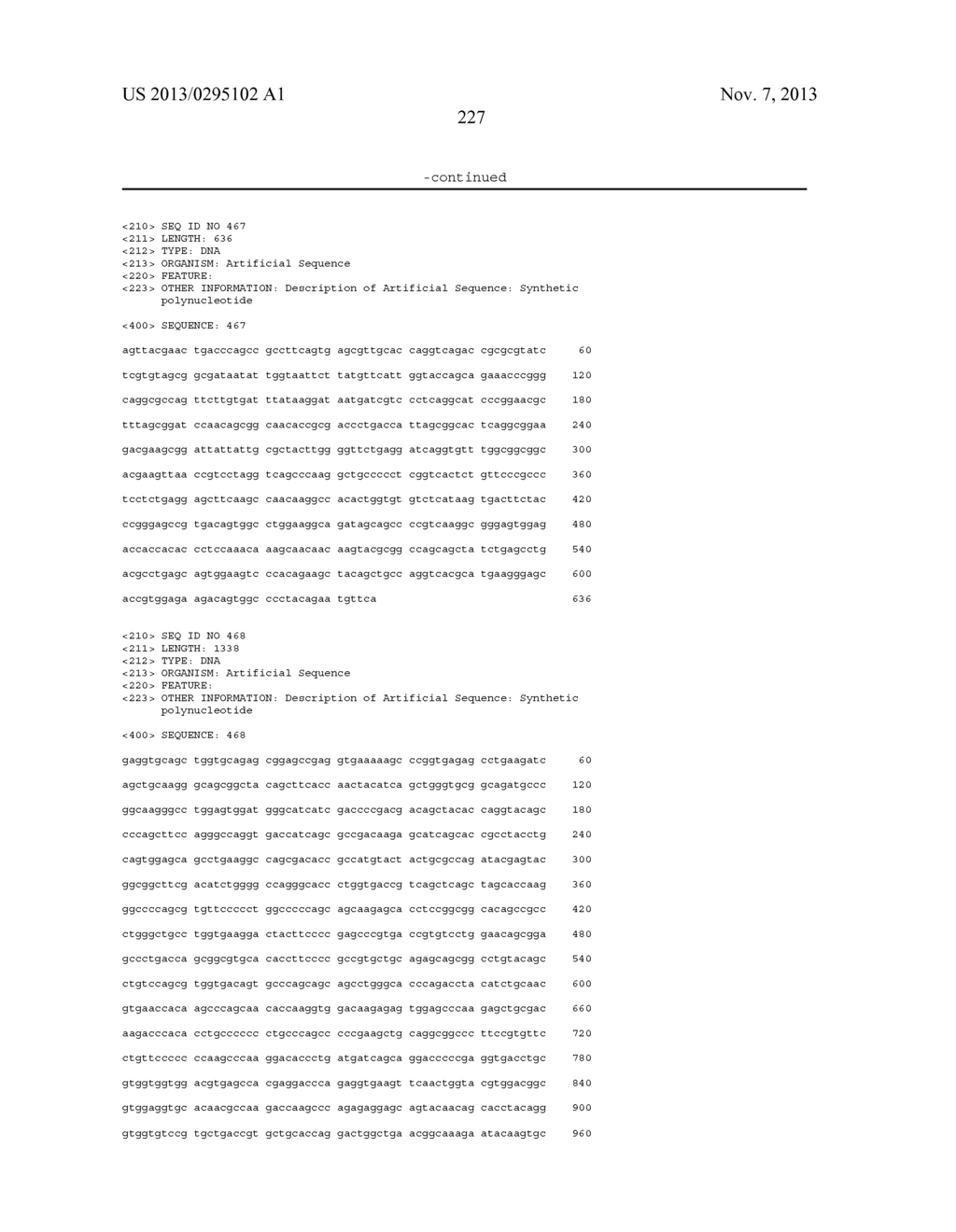 COMPOSITIONS AND METHODS FOR ANTIBODIES TARGETING FACTOR P - diagram, schematic, and image 234